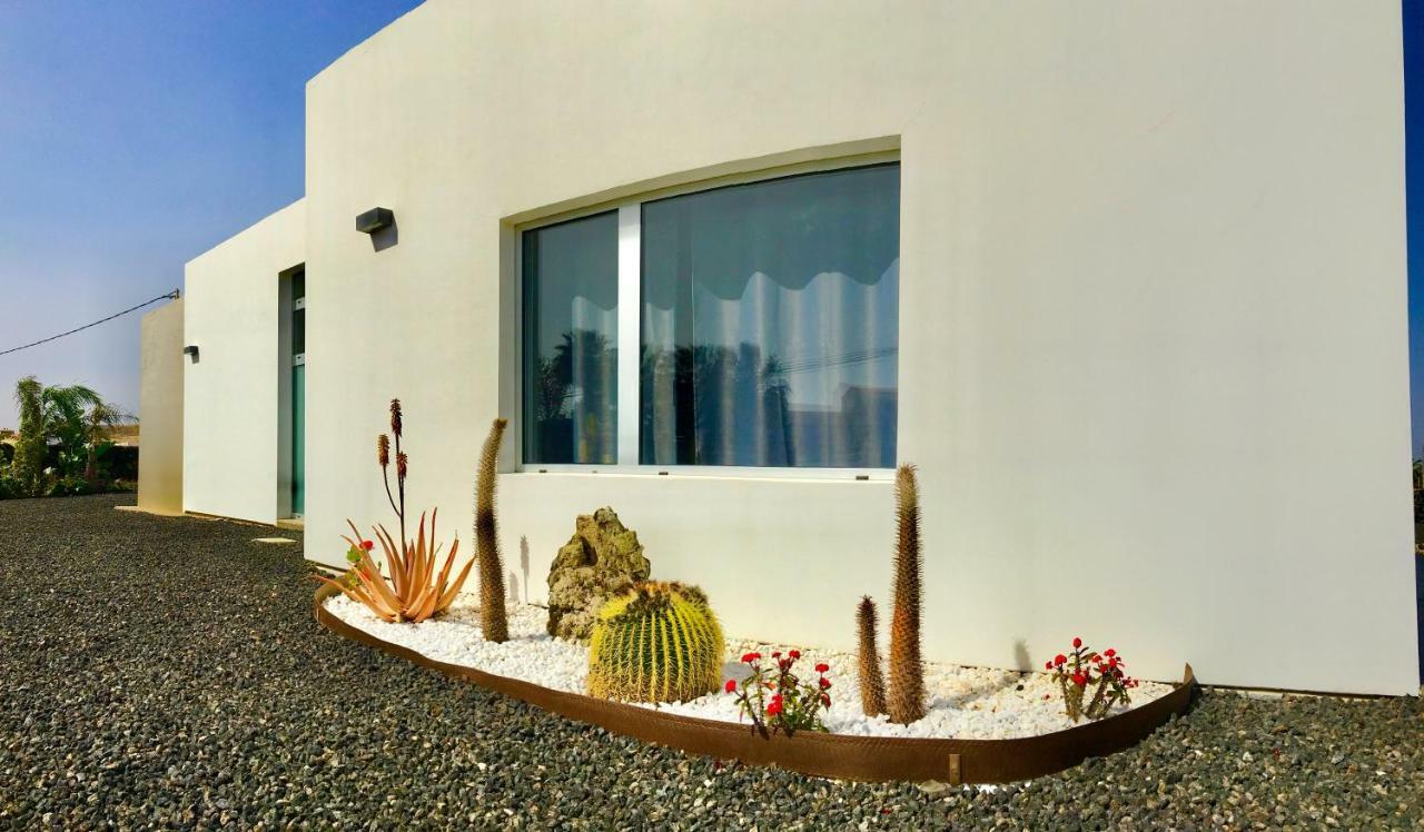 Turquesa 1 Fuerteventura Holiday home