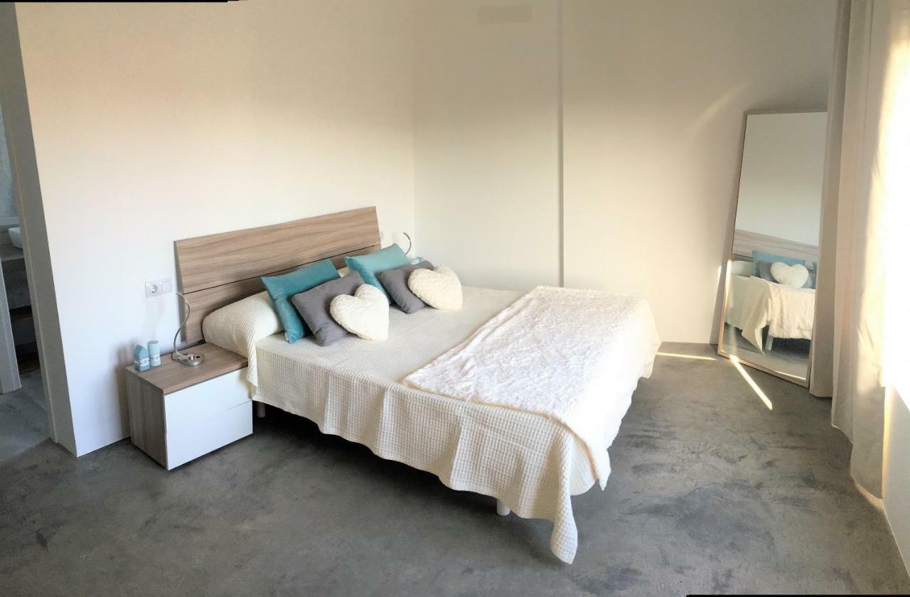 Turquesa 1 Fuerteventura Holiday home *